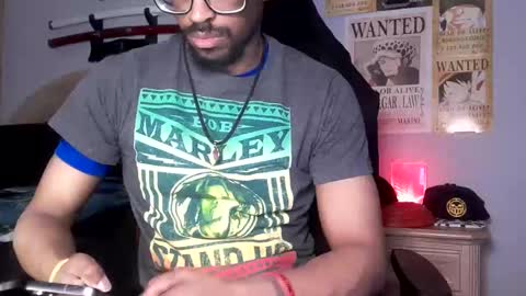 TWITTER   INSTAGRAM    easybreezy20   ONLINE 1230 AM TO 7AM online show from 30, 4, 2026