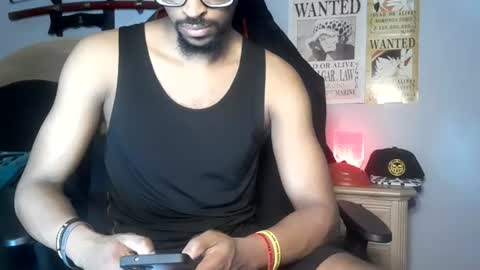 TWITTER   INSTAGRAM    easybreezy20   ONLINE 1230 AM TO 7AM online show from 27, 6, 2026