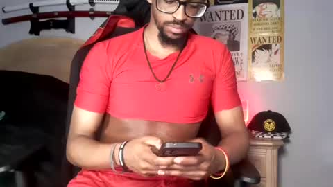 TWITTER   INSTAGRAM    easybreezy20   ONLINE 1230 AM TO 7AM online show from 6, 7, 2026