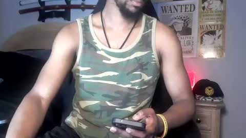 TWITTER   INSTAGRAM    easybreezy20   ONLINE 1230 AM TO 7AM online show from 13, 7, 2026