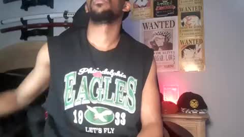 TWITTER   INSTAGRAM    easybreezy20   ONLINE 1230 AM TO 7AM online show from 19, 7, 2026