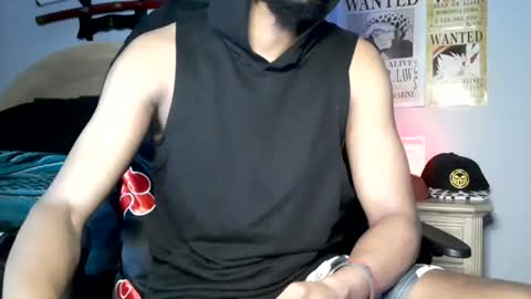 TWITTER   INSTAGRAM    easybreezy20   ONLINE 1230 AM TO 7AM online show from 26, 7, 2026