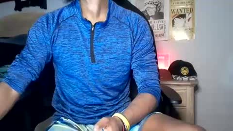 TWITTER   INSTAGRAM    easybreezy20   ONLINE 1230 AM TO 7AM online show from 3, 8, 2026