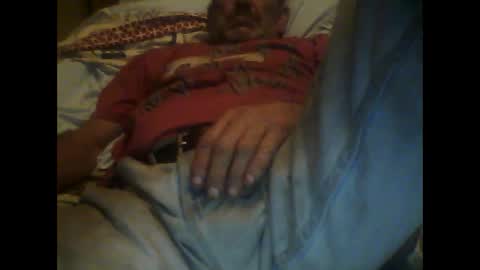 Easye online show from 9, 9, 2025