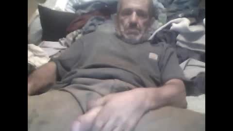 Easye online show from 13, 9, 2025