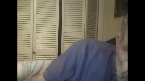 Easye online show from 31, 10, 2025