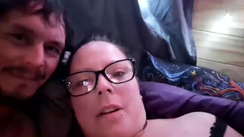 Snapshot of easyednem528280 chatting on 9, 10, 2025 easyednem528280 online show from 9, 10, 2025