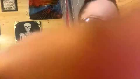 Snapshot of easyednem528280 chatting on 18, 10, 2025 easyednem528280 online show from 18, 10, 2025