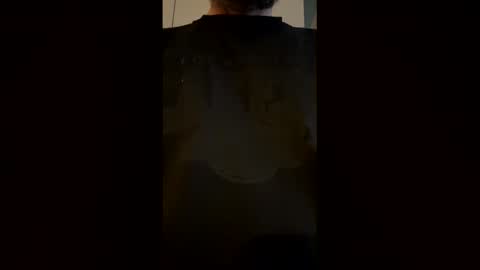 French Guy online show from 14, 12, 2025