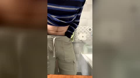 French Guy online show from 18, 5, 2026