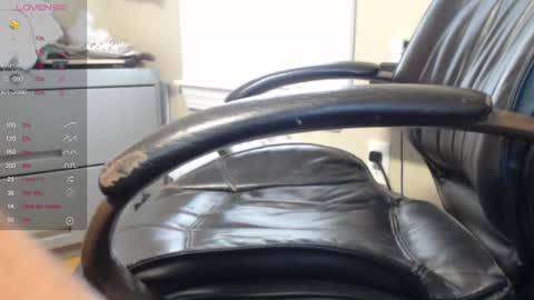 Easy Going Guy online show from 4, 1, 2025