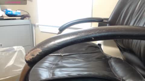 Easy Going Guy online show from 30, 11, 2025