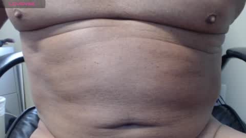 Easy Going Guy online show from 6, 4, 2026