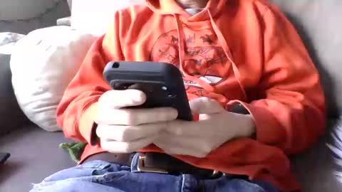 easylog online show from 12, 10, 2025