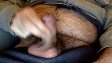 Snapshot of easymaxx9 chatting on 6, 12, 2024 EasyMaxx online show from 6, 12, 2024