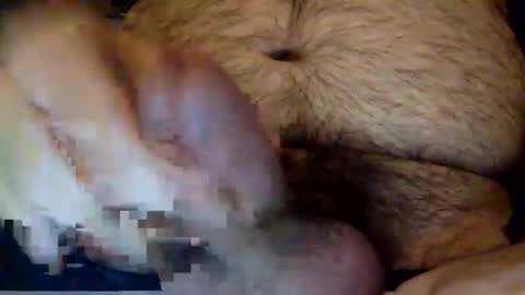 Snapshot of easymaxx9 chatting on 24, 1, 2025 EasyMaxx online show from 24, 1, 2025