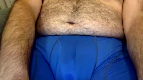 Snapshot of easymaxx9 chatting on 16, 9, 2025 EasyMaxx online show from 16, 9, 2025