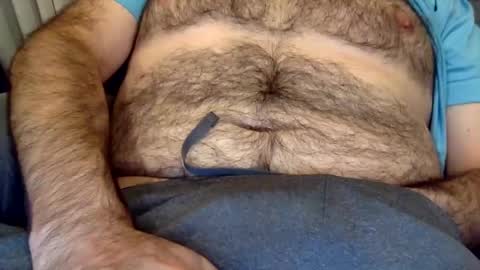 Snapshot of easymaxx9 chatting on 27, 9, 2025 EasyMaxx online show from 27, 9, 2025