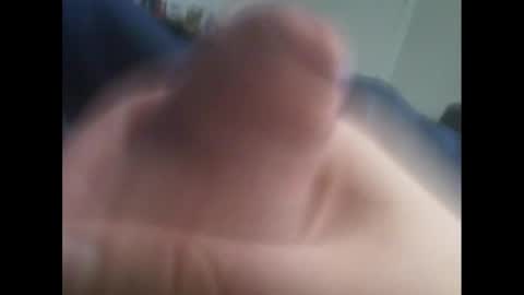 Snapshot of easypimping chatting on 13, 12, 2024 easypimping online show from 13, 12, 2024