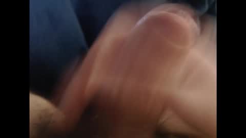 Snapshot of easypimping chatting on 1, 12, 2025 easypimping online show from 1, 12, 2025