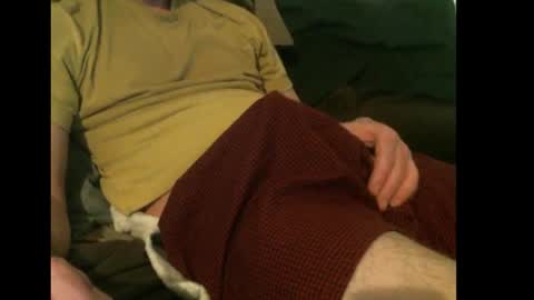 Snapshot of easysleaze chatting on 9, 12, 2024 Easy online show from 9, 12, 2024