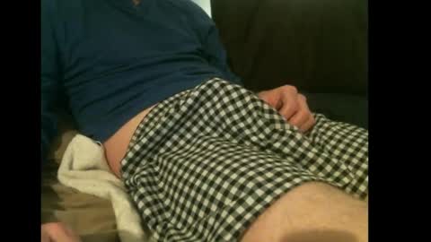 Snapshot of easysleaze chatting on 1, 1, 2025 Easy online show from 1, 1, 2025