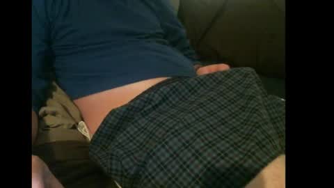 Snapshot of easysleaze chatting on 3, 1, 2025 Easy online show from 3, 1, 2025