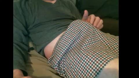 Snapshot of easysleaze chatting on 28, 2, 2025 Easy online show from 28, 2, 2025