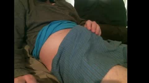 Snapshot of easysleaze chatting on 7, 3, 2025 Easy online show from 7, 3, 2025