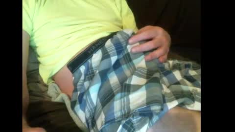 Snapshot of easysleaze chatting on 10, 9, 2025 Easy online show from 10, 9, 2025