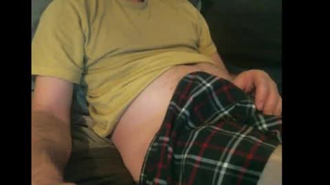 Snapshot of easysleaze chatting on 28, 10, 2025 Easy online show from 28, 10, 2025