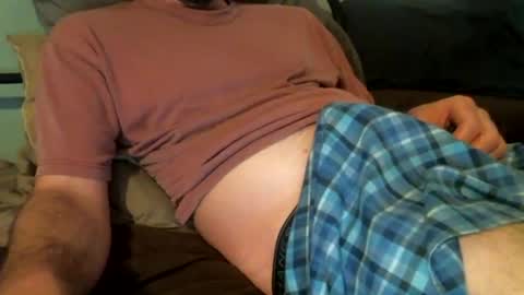 Easy online show from 28, 5, 2026