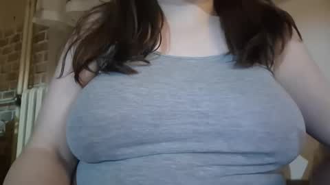 easysmart000 online show from 18, 9, 2025