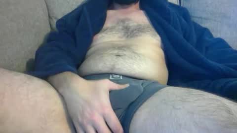 shawtytoohotty online show from 18, 5, 2026