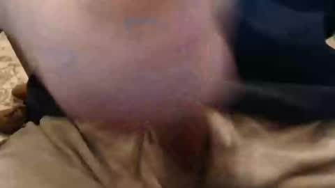 eat_a_peach2 online show from 6, 3, 2025