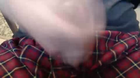 eat_a_peach2 online show from 8, 9, 2025