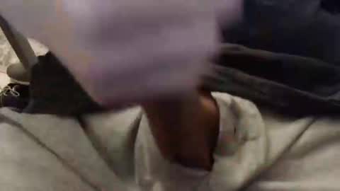 eat_a_peach2 online show from 15, 9, 2025