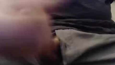 eat_a_peach2 online show from 9, 10, 2025