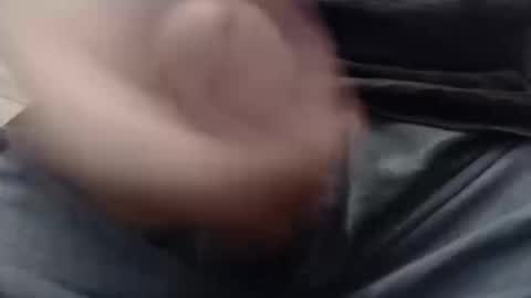 eat_a_peach2 online show from 11, 10, 2025