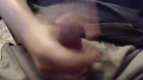 eat_a_peach2 online show from 16, 11, 2025