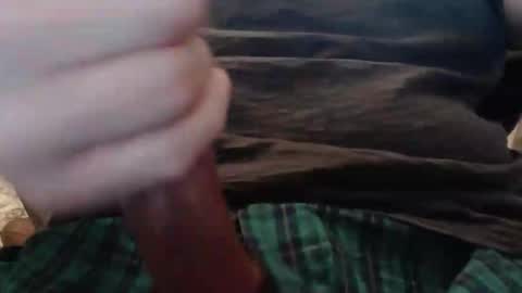 eat_a_peach2 online show from 16, 1, 2026