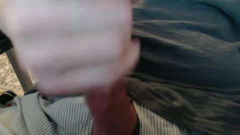 eat_a_peach2 online show from 14, 7, 2026