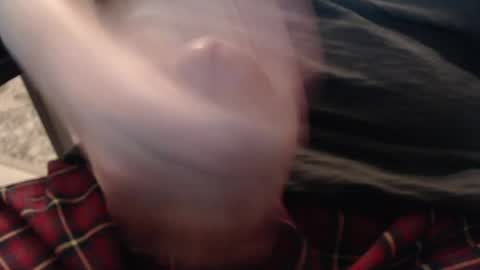 eat_a_peach2 online show from 22, 7, 2026