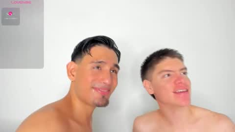 INDEPENDENT MODELS online show from 21, 3, 2026