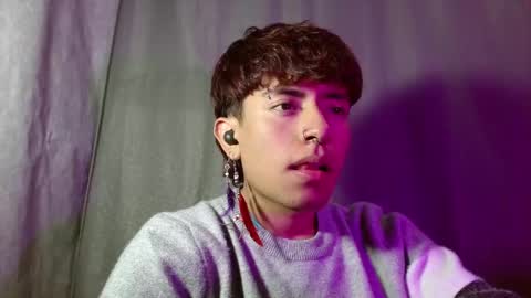 eather_luxury online show from 26, 1, 2025