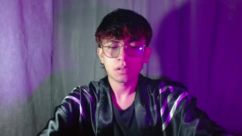 eather_luxury online show from 15, 2, 2025