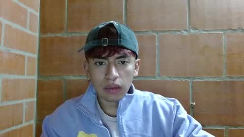 eather_luxury online show from 8, 11, 2025