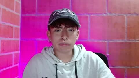 eather_luxury online show from 15, 11, 2025