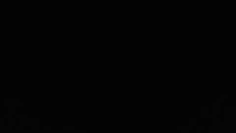 Six online show from 11, 3, 2025