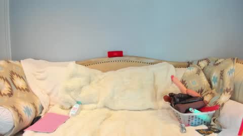 Snapshot of eatmygingersnapps chatting on 11, 3, 2026 Allison online show from 11, 3, 2026